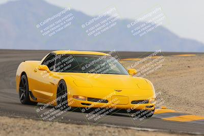 media/Mar-19-2023-Speed Ventures (Sun) [[20cf5f9ff9]]/2-Orange Group/Session 3 (Turn 12)/